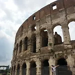 Le Mille E Una Roma