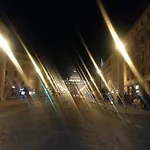 Le Mille E Una Roma